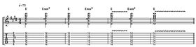Killer slide techniques with Sonny Landreth